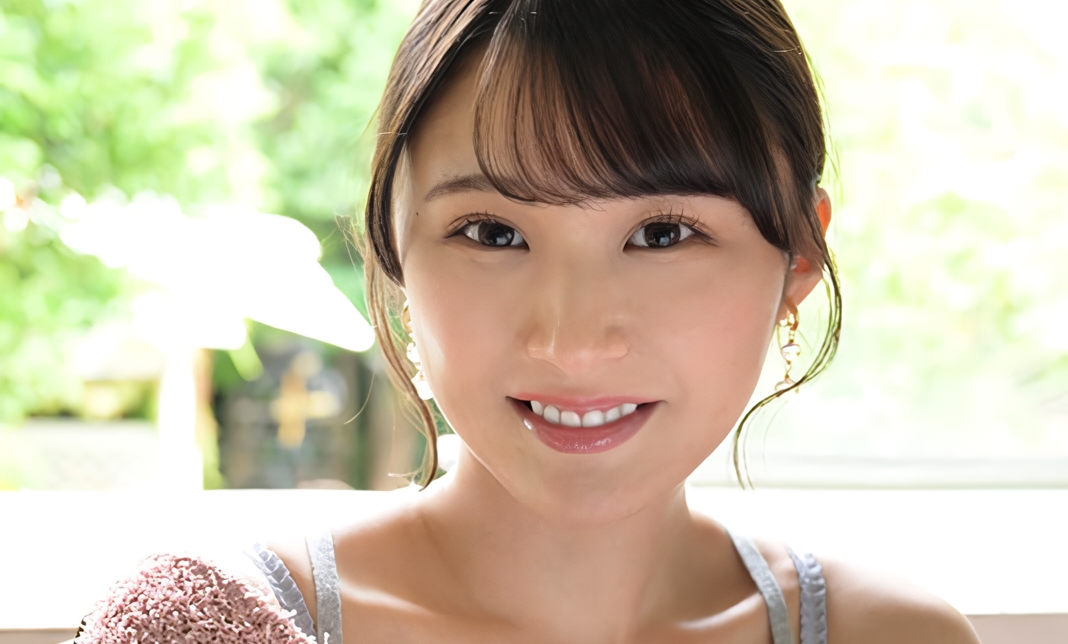 元S1専属女優・香澄りこが「永野莉子」に改名、1年半ぶりの新作が本中から発売決定！！