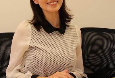 【画像】伝説のA.V女優・及川奈央の全盛期がいくらなんでも抜けすぎる！