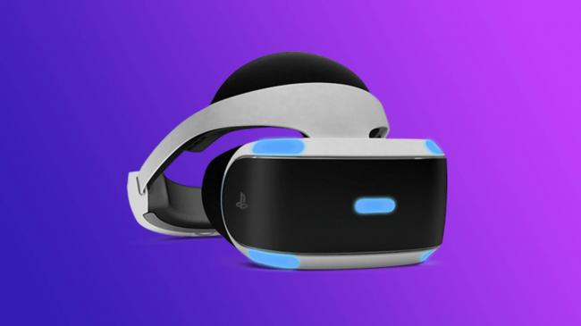 【悲報】ソニー、PSVR2が全然売れないため生産を停止してしまう……VRは何故失敗したのか