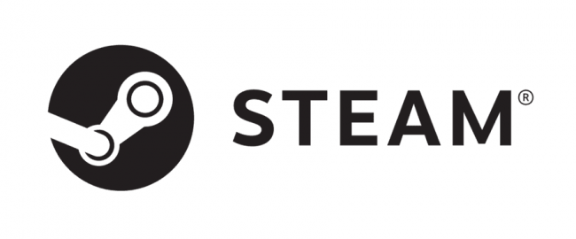 【朗報】和ゲー会社、ついに気付く。「あれ？Steamに出すだけで100万本売れるんだけど・・・」