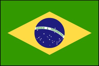 トヨタ誘致のブラジル大統領、感謝のクソコラを投稿